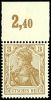 Los 1641