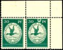 Lot 1741