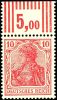 Lot 1689