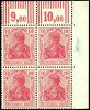 Lot 1690