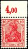 Lot 1692