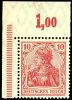 Los 1661