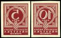 Lot 4828