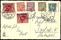 Lot 4156