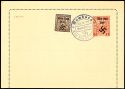 Lot 4306