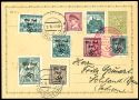Lot 4338