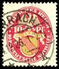 Los 1887