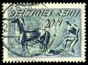 Los 1797
