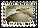 Lot 1476