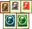 Lot 3266