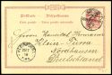 Lot 7303