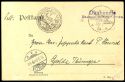Lot 7359