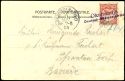 Lot 7236