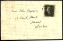Lot 4732