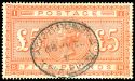 Lot 4775