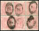 Lot 4760
