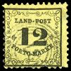 Lot 68