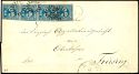 Lot 84