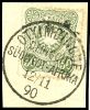 Lot 7017