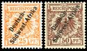Lot 7049