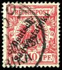 Lot 7061