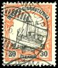 Lot 7080