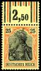 Los 1698