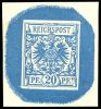 Los 1595