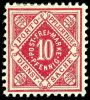 Los 1308