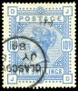 Lot 4786
