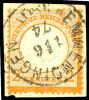 Lot 1107