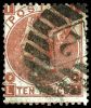 Lot 4758