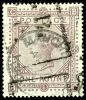 Lot 4778
