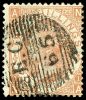 Lot 4773