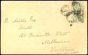 Lot 4782