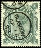 Lot 4777