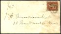 Lot 4734
