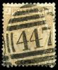 Lot 4766