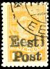 Lot 3509