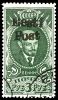 Lot 3514
