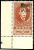 Lot 3515