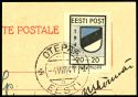 Lot 3518