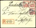 Lot 7297