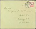Lot 7252