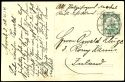 Lot 7100