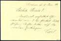 Lot 7145