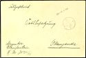Lot 7266
