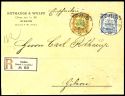 Lot 7150