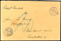 Lot 7272