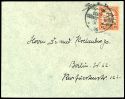 Lot 7277